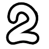 3_