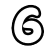 5_