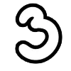 6_