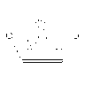 whitecrown