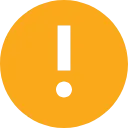 unable_to_load