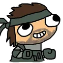 them_solid2