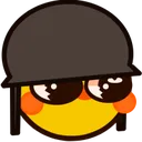 them_solid3