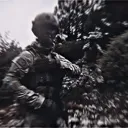 them_Turk1