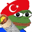 them_turk