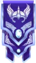 them_Rank_Diamond