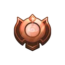 them_Bronze_Rank