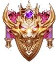 them_Conquerer_rank