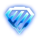 them_Diamond_rank