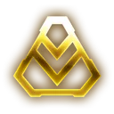 them_Gold_rank