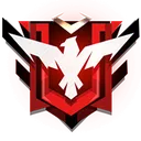 them_Rank_Medal