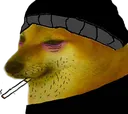 them_Meme_Dog