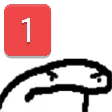them_meme_ping