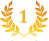 them_rank_1