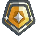 them_Rank_Valorant_Gold