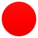 KIRMIZI