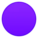 MOR