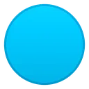 TURKUAZ