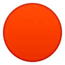 TURUNCU