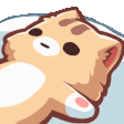 them_sleepcat