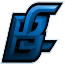 blise_logo