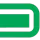 End