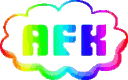 8675_rainbowAFK_v2