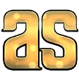 539123543418339338