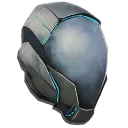 tekkask