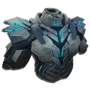 tek_2