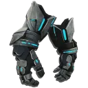 tek_5