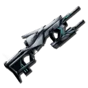 tek_rifle