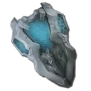 tek_shield
