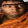 recepsokda