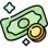 para