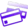 KART