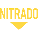 nitradoo