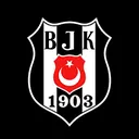 BJK_LOGO