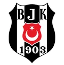 Besiktas