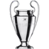UCLKupa