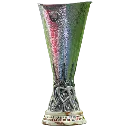 UEL