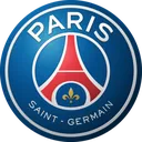 PSG