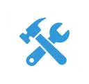 Moderator