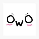 uwu