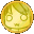 uwu