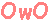 owo