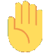 el