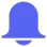 _ping