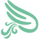 wind