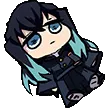tokitowhy